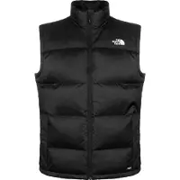 The North Face M DIAB DWN VST