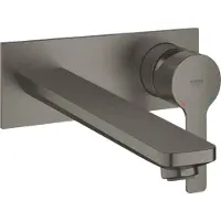 GROHE Lineare, Graphit
