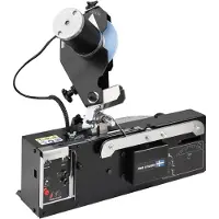 Markusson Kettenschärfgerät Grindomatic 12 V