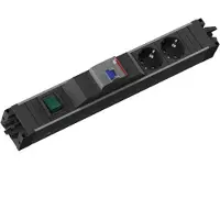 Bachmann 906.18822