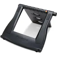 Kensington Easy Riser Eq Laptopständer