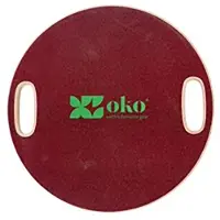 Oko Balance Board