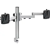 Novus Mehrplatzsystem Set TSS Duo 450