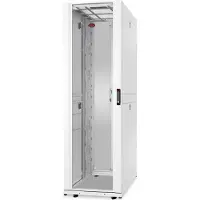 APC AR3340W