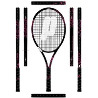 Prince Beast 280 Tennisschläger