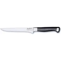 Berghoff Ausbeinmesser Essentials 15 cm