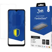 3mk Protection FlexibleGlass Xiaomi Mi9 Szkło Hybrydowe