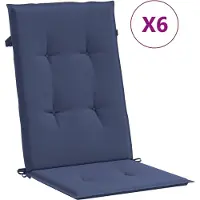 vidaXL Lyla