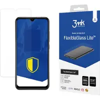3MK FlexibleGlass Lite do Xiaomi Mi 9 Lite/Mi CC9