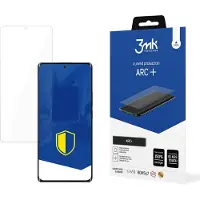 3MK Folia ARC+ Realme 11 Pro / 11 Pro+ Folia Fullscreen