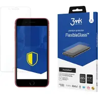 3mk Protection FlexibleGlass iPhone 8 Plus hybrid glass (3M000238)