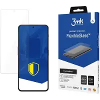 3MK OnePlus Nord 3 5G – FlexibleGlass