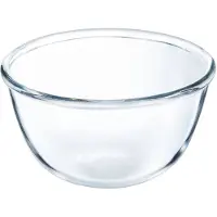 Luminarc Glasskål Cocoon Ø18 cm 1.5 ltr,1 stk