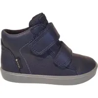 Superfit Supies blau (8000) 25