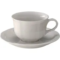 Villeroy & Boch Manoir Teetasse mit Untertasse (1023961260)