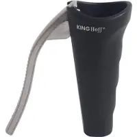 King Hoff Nussknacker