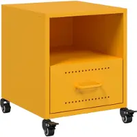 vidaXL Louisa