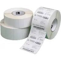 Zebra Z-Perform 1000D