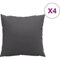 vidaXL Ramona
