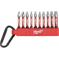 Milwaukee Bit-Set