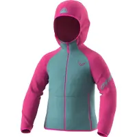 Dynafit Youngstar Polartec Jacke