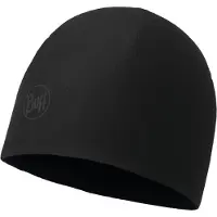 Buff Microfiber & Polar Mütze