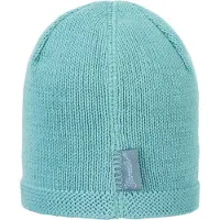 Sterntaler OCS Strickmütze