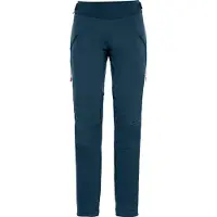 Vaude Damenhose Minaki