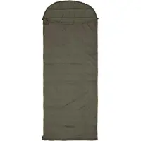Carinthia G200Q Schlafsack, left