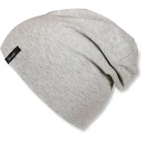 Sterntaler OCS Beanie melange