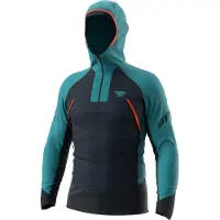 Dynafit Speed Softshelljacke