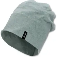 Sterntaler OCS Beanie melange