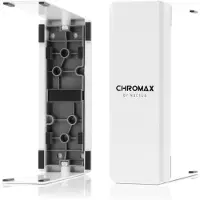 Noctua NA-HC2 chromax white