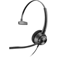 HP Encorepro 310 Headset