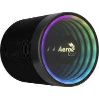 Aerocool Mirage 5 Rgb Cpu-lüfter