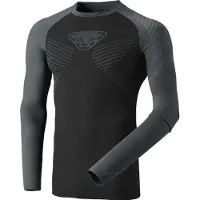 Dynafit Herren Shirt SPEED DRYARN