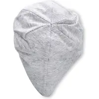 Sterntaler OCS Beanie melange