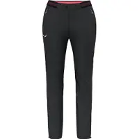 Salewa Pedroc 2 Durastretch Hosen