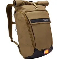 Thule Paramount Laptoprucksack 24 L Nutria