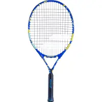 Babolat Ballfighter 23'' Tennisschläger Kinder