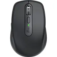 Logitech Mx Anywhere 3s Funkmaus