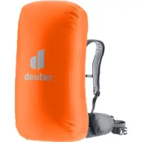 Deuter Hülle Raincover II