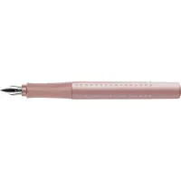 Faber-Castell Füller Grip 2011
