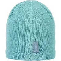 Sterntaler OCS Strickmütze