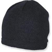 Sterntaler Strickmütze