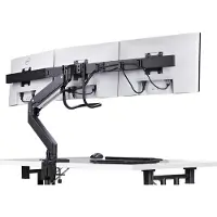 StarTech.com Monitorständer