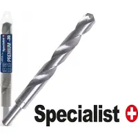 Specialist Premium metal drill 16 mm