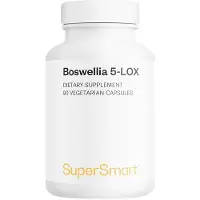 SuperSmart 5-Loxin - 90 St