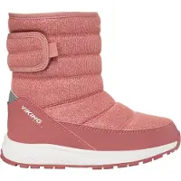 Viking Schneeschuhe 3-94420-9 Rosa