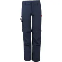 TROLLKIDS Oppland Slim Fit Hosen